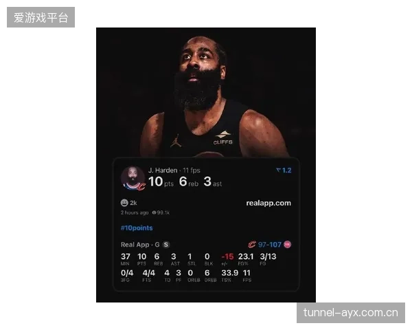 哈登迎季后赛得分里程碑,但骑士开局慢热不敌活塞。 哈登迎季后赛得分里程碑,但骑士开局慢热不敌活塞。