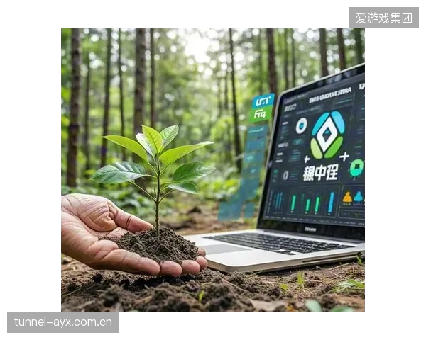 体育行业对区块链碳中和的热情，有多少是为了解决实际问题，又有多少是迎合资本市场、吹起新一轮泡沫的公关说辞？