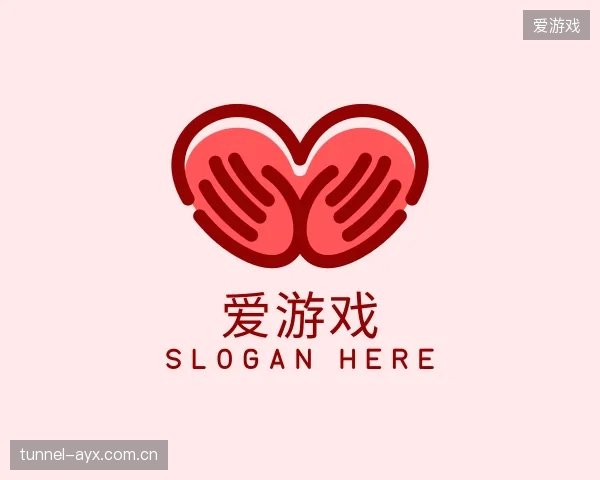 发现爱游戏平台