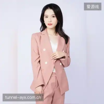 赖妍