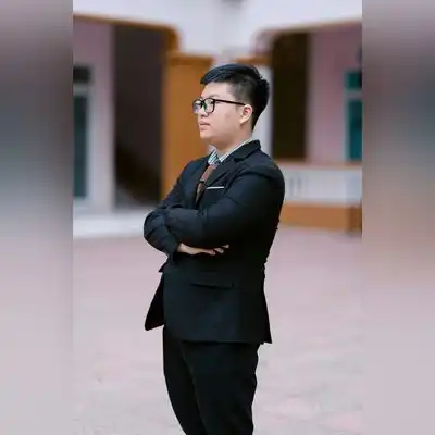 齐心槐